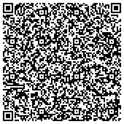 QR-код с контактной информацией организации ООО Народный Музей Музыкальных Инструментов (НММИ)