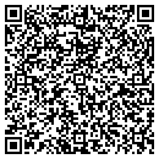 QR-код с контактной информацией организации СИМ