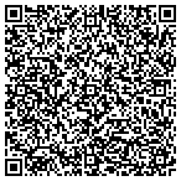 QR-код с контактной информацией организации Частное лицо Архитектор Линар Фасахов