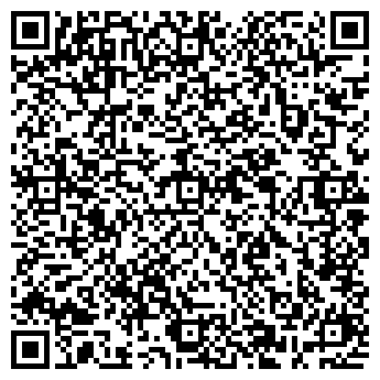 QR-код с контактной информацией организации ООО "Пират"