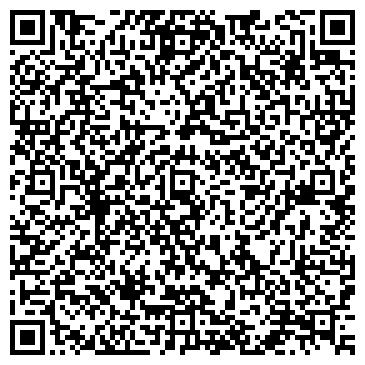 QR-код с контактной информацией организации ООО ЭнергоРемонтный Завод