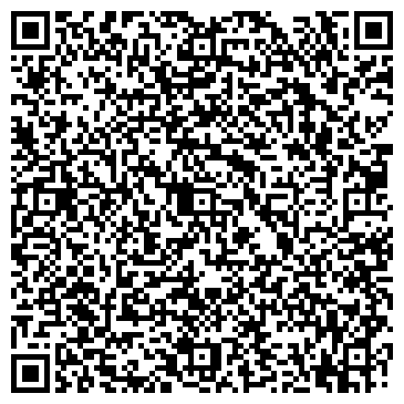 QR-код с контактной информацией организации ООО Энергомеханический Завод