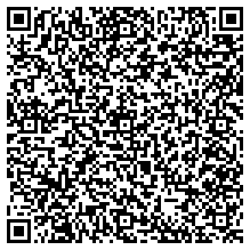 QR-код с контактной информацией организации ОП Грузоперевозки