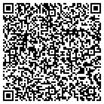 QR-код с контактной информацией организации Мир-камня