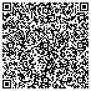QR-код с контактной информацией организации ИП Красовская Е.Ч.