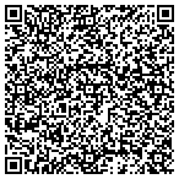 QR-код с контактной информацией организации ИП WGmaster