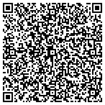 QR-код с контактной информацией организации ООО Агро-Дизель