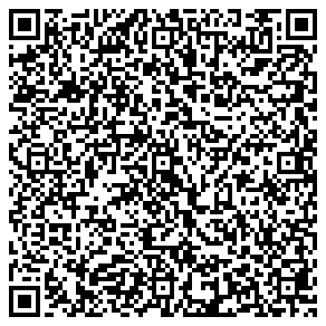QR-код с контактной информацией организации StudioEstelle.com