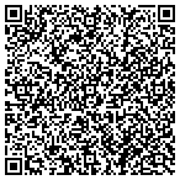 QR-код с контактной информацией организации ИП 1-ая фотокабина в Могилеве