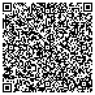 QR-код с контактной информацией организации ООО "Примакабель"