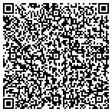 QR-код с контактной информацией организации ООО Master Belogoriya