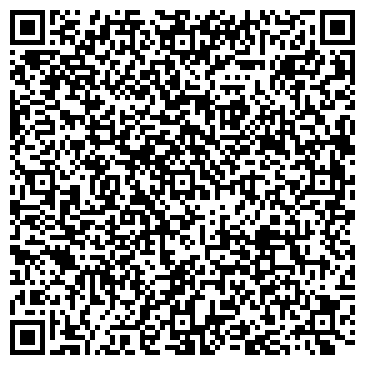 QR-код с контактной информацией организации ИП Марков Д.А. YULSUN.RU