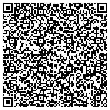 QR-код с контактной информацией организации ООО Авто/Мото сервис "Чертаново"