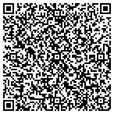 QR-код с контактной информацией организации ООО «КАРАТ»