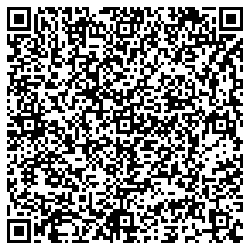 QR-код с контактной информацией организации ООО Центр Двери Саратов