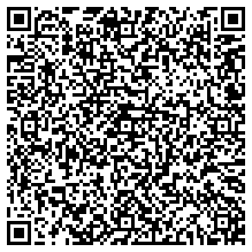 QR-код с контактной информацией организации ООО Selena Deluxe