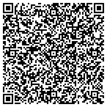 QR-код с контактной информацией организации ООО СевероВостокГрупп