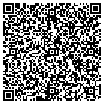 QR-код с контактной информацией организации ООО PrintLife
