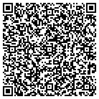 QR-код с контактной информацией организации ООО «БАУ Мастер»