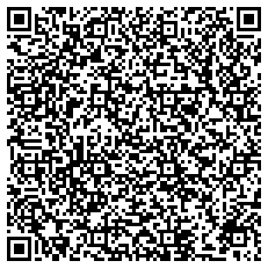 QR-код с контактной информацией организации ООО ТД Подшипниковый Альянс