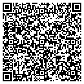 QR-код с контактной информацией организации Дон Пицца