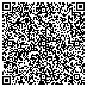 QR-код с контактной информацией организации «Метриум »