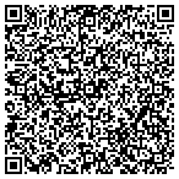 QR-код с контактной информацией организации ООО Мир кирпича