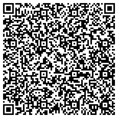 QR-код с контактной информацией организации ООО Бухгалтерский Учет Одесса "Политех"