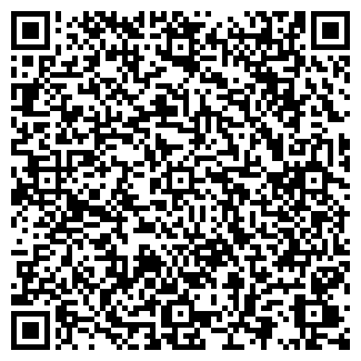 QR-код с контактной информацией организации ООО ВИПС