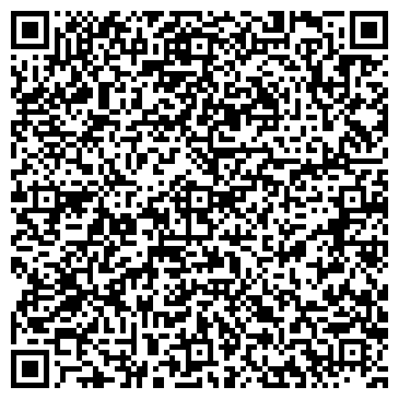QR-код с контактной информацией организации ИП "АБВГДейка на Пионерской"