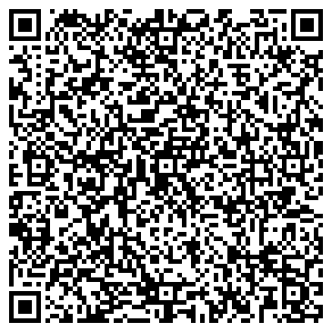 QR-код с контактной информацией организации Автошкола УПК