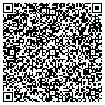 QR-код с контактной информацией организации ООО "Xenon DLed"