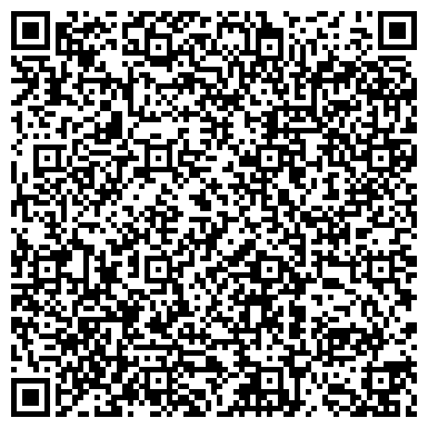 QR-код с контактной информацией организации ООО Краснодарский Продуктовый Дом