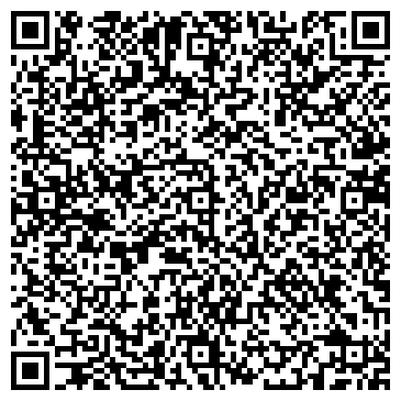 QR-код с контактной информацией организации ИП Verseau
