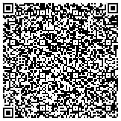 QR-код с контактной информацией организации «Юридический центр адвоката Олега Сухова»