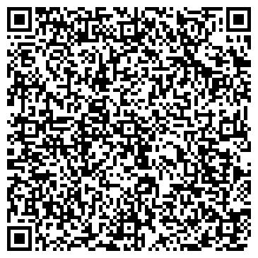 QR-код с контактной информацией организации ООО Медэкс Энерго