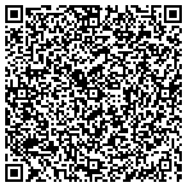 QR-код с контактной информацией организации ООО Пластомер