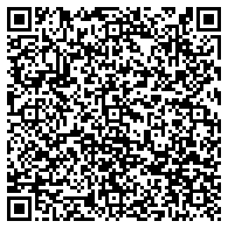 QR-код с контактной информацией организации ИП "Мастерков"