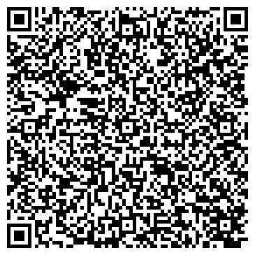QR-код с контактной информацией организации Колпинские Грузоперевозки