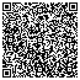 QR-код с контактной информацией организации ООО "Метаком"