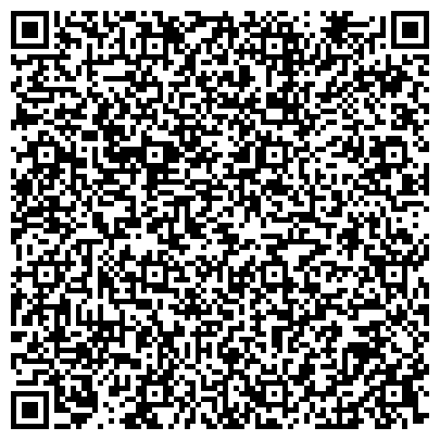 QR-код с контактной информацией организации LTD Штемпельная мастерская "Печать Фемиды"