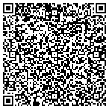 QR-код с контактной информацией организации ООО "Выбор"