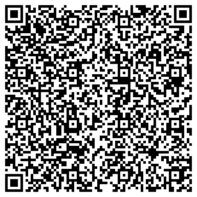 QR-код с контактной информацией организации ООО "LionART"