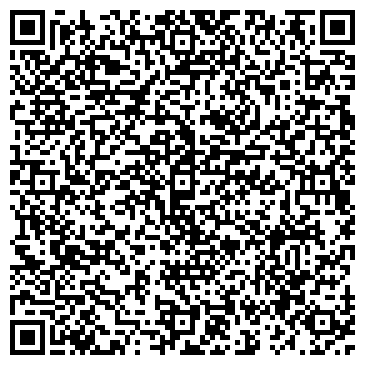 QR-код с контактной информацией организации ООО "Золотой Дом"