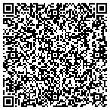 QR-код с контактной информацией организации ООО «Скользящая Дверь»