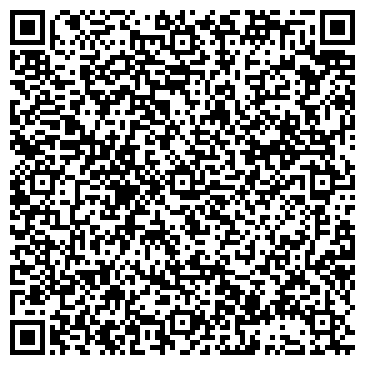 QR-код с контактной информацией организации ИП "Самата"