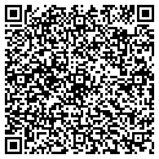 QR-код с контактной информацией организации ООО Руян