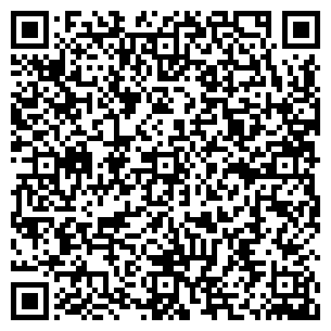 QR-код с контактной информацией организации АЭРОПОРТ