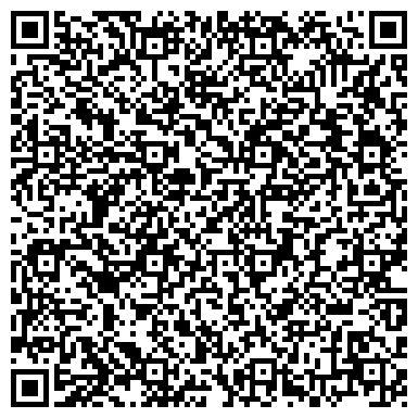 QR-код с контактной информацией организации ООО Консалтинговый центр Ярослав