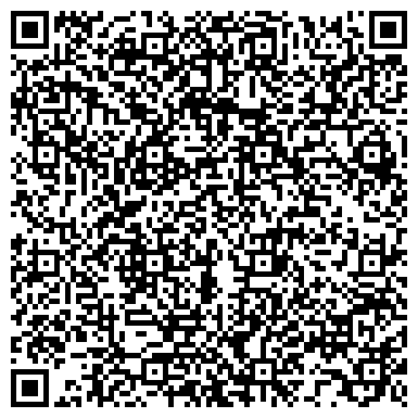 QR-код с контактной информацией организации ООО "Везёт Москва"